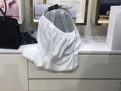 -潘多夫名品奥特莱斯
