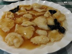 -南来顺饭庄·清真(南菜园店)