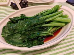 -桂满陇·蟹黄小笼汤包(清河万象店)