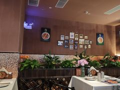 -和牛食堂•BISTRO(广州首店)