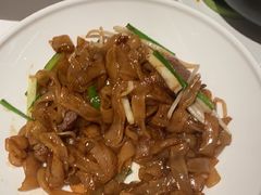 -北京厨房(SKP店)