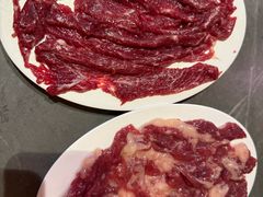 -贵宾牛·潮汕牛肉火锅(珠池总店)