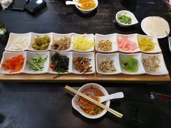 -丝恋丝娃娃(金阳国贸店)