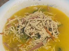 -李氏传家菜(兴城路店)