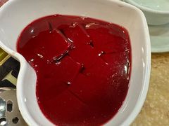 -活鱼馆(宜兴埠店)