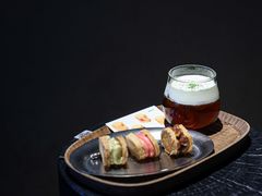 -MINDFO咖啡厅(岗顶店)