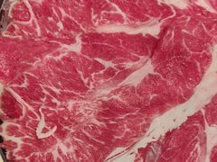 -川味观·鲜货火锅(景芳水湘店)