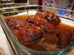 -稻香酒家(天河城店)