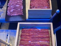 -王家渡火锅店(棕榈泉店)