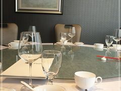包厢-道道鲜·崇明私房菜(五角场店)