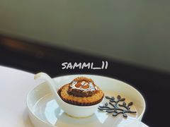 -宝丽轩中餐厅BAOLIXUAN