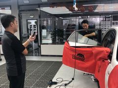 -龙膜全球臻选店·汽车贴膜·隐形车衣