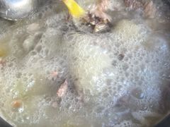 -尼玛藏家风味园(阿山食城店)