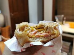 -美康饮品(羊子巷店)