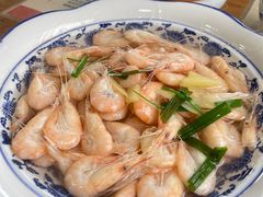 -洞天食府(北大街店)
