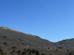 -浙西天池景区