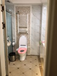 点击看大图 -菁幼月子会所(儿童医院店)