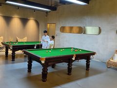-庄子梦然·城市微度假·24h按摩·推拿·spa