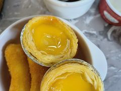 -贵族皇仕牛排(宁德1店)