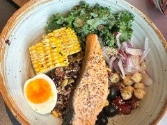-FOOOO CITY CLUB 孚乐里音乐西餐酒吧(悠方店)
