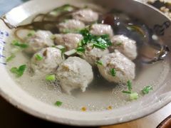 -周肥肠(江油总店)