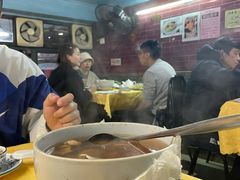 -海鲜街菜馆(海珠南路店)