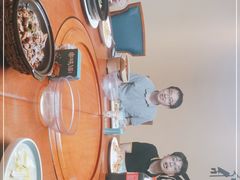 -客味谣(天安云谷店)