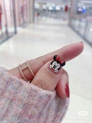 -隅日式美甲美睫專門店