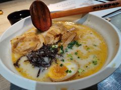 -味千拉面(南宁江南万达店)