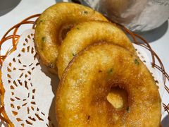 -老长沙龙虾馆·聚会餐厅(白石洲店)