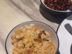 -同仁四季椰子鸡(福田东园总店)