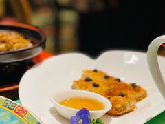 -誉八仙茶室酒楼(新天地店)