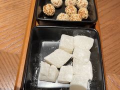 -紫阳海鲜楼·传承闽味(长乐路总店)