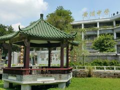 android_upload_pic-黄埔古港