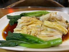 -粤色·老广州茶餐厅(河南商会大厦店)