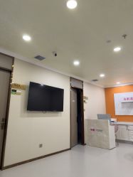 点击看大图 -长沙雅美医疗美容医院
