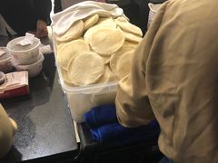 -丝恋丝娃娃(金阳国贸店)