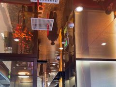 -马家大院铁锅炖(京粮广场店)