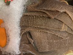 -湊湊火锅·茶憩(和平大悦城店)