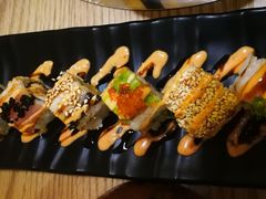 -伊豆野菜村(大族广场店)