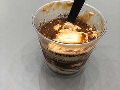 -缶乐FOLLOW咖啡