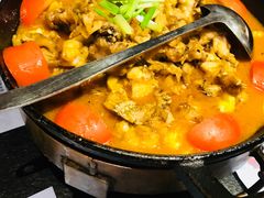 苗家酸汤味-蛙小侠(珠海华发商都店)