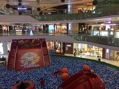 -万达广场(龙湖店)