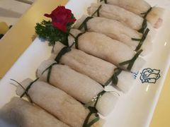 -甘尼仕印度餐厅爵士酒吧(阳春巷店)
