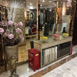 -巴黎春天婚纱摄影(临安店)