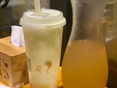 -伊茉家的烤肉店(勒泰中心店)