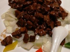 -老正兴菜馆(福州路店)