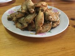 -双桥饭店(锦溪店)