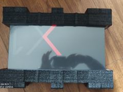 -联想电脑专卖店 Lenovo ThinkPad(吴中路店)