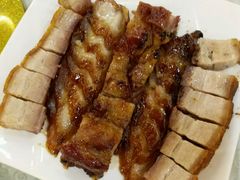-金苑海鲜酒家(新港中路店)